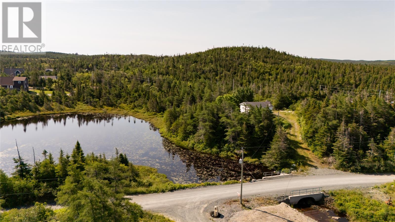 218 Beachy Cove Road, Tors Cove, Newfoundland & Labrador  A0A 4A0 - Photo 31 - 1299998