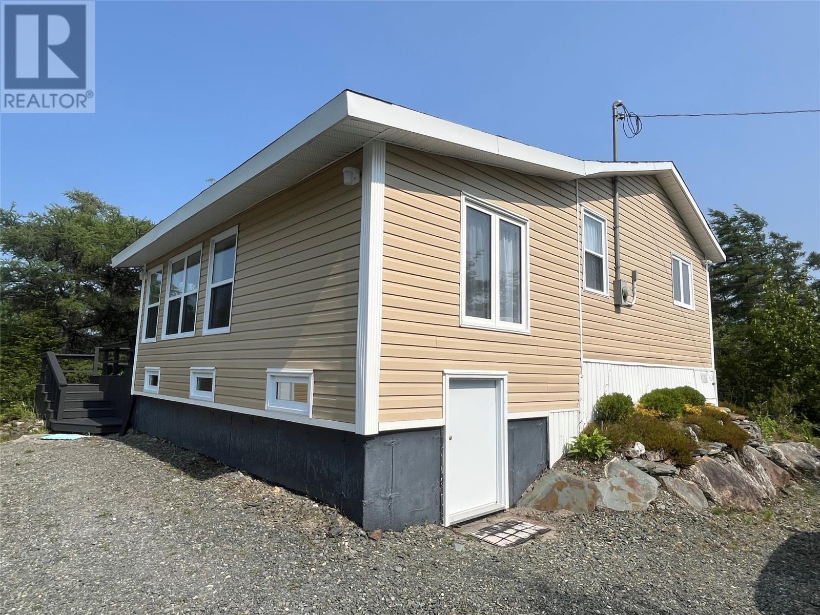 218 Beachy Cove Road, Tors Cove, Newfoundland & Labrador  A0A 4A0 - Photo 7 - 1299998