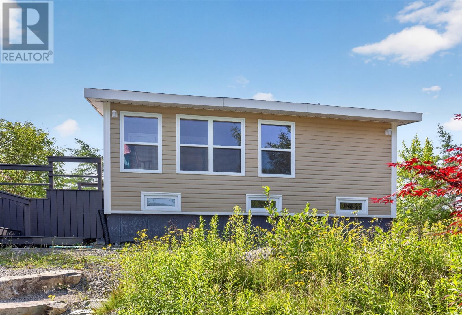 218 Beachy Cove Road, Tors Cove, Newfoundland & Labrador  A0A 4A0 - Photo 8 - 1299998