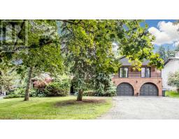 27 ANNIS ROAD, Toronto, Ontario