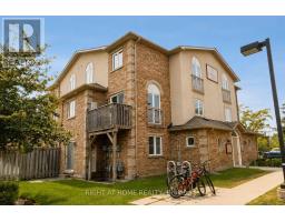 2 - 17 CHELTENHAM ROAD, Barrie, Ontario