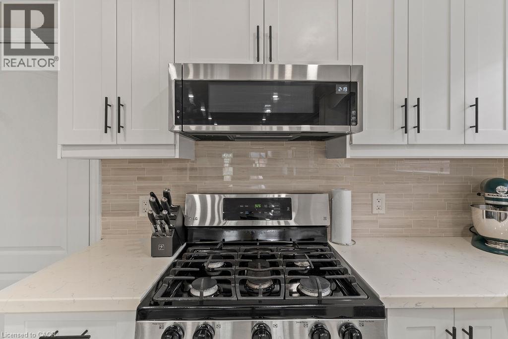 340 Upper Gage Avenue, Hamilton, Ontario  L8V 4H7 - Photo 6 - 40849331