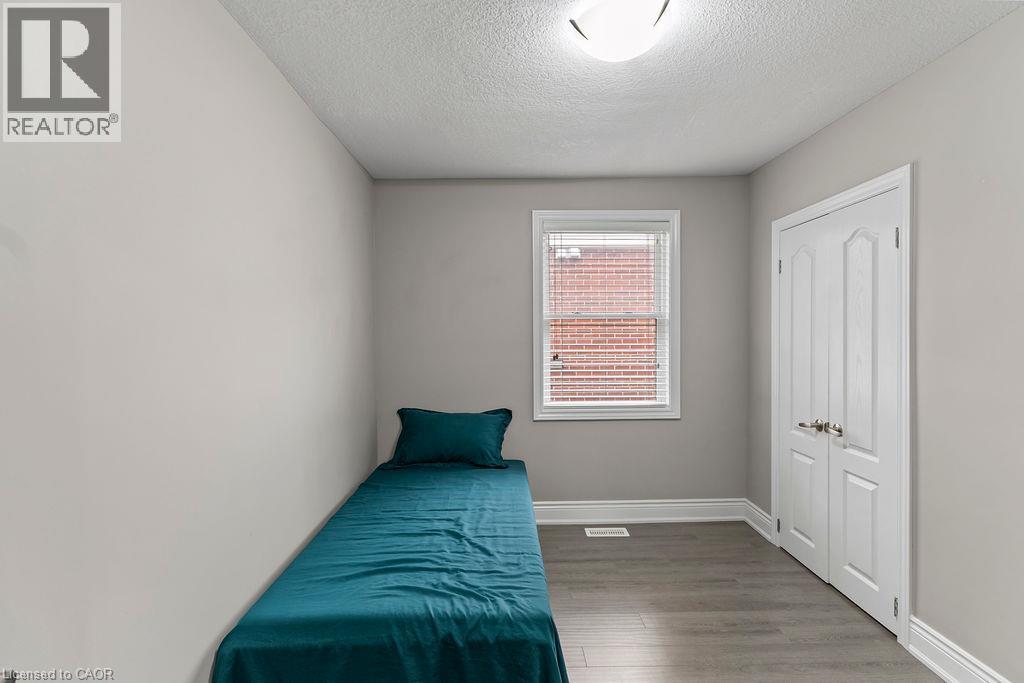 340 Upper Gage Avenue, Hamilton, Ontario  L8V 4H7 - Photo 18 - 40849331