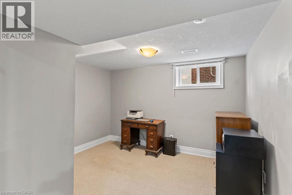 340 Upper Gage Avenue, Hamilton, Ontario  L8V 4H7 - Photo 31 - 40849331