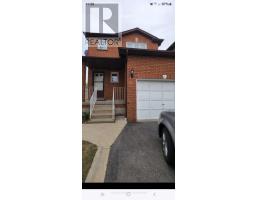 1 DUTCH CRESCENT N, Brampton, Ontario