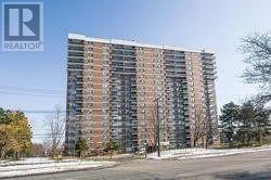 108 - 2645 KIPLING AVENUE, Toronto, Ontario
