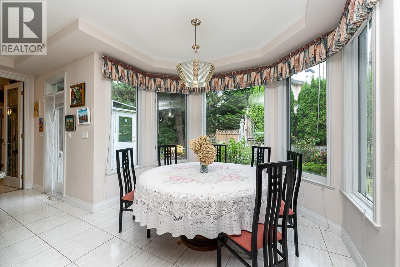 1548 Parkway Boulevard, Coquitlam, British Columbia  V3E 2Y5 - Photo 17 - R3147932
