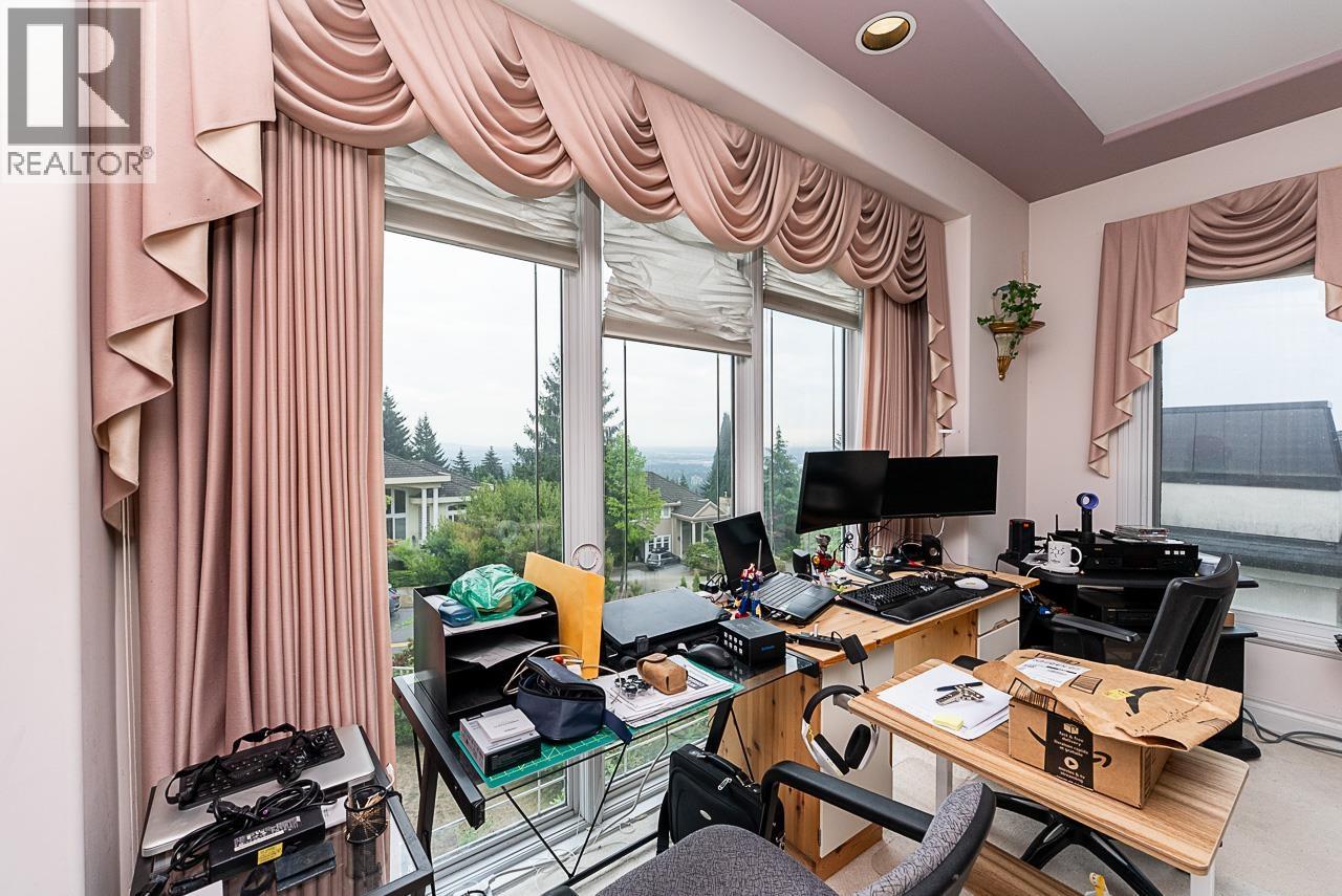 1548 Parkway Boulevard, Coquitlam, British Columbia  V3E 2Y5 - Photo 26 - R3147932
