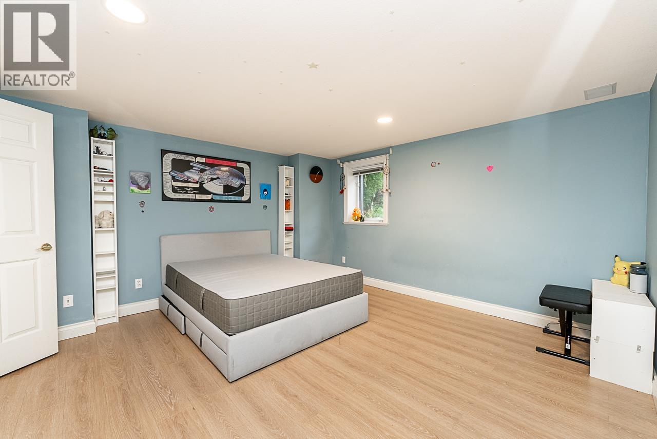 1548 Parkway Boulevard, Coquitlam, British Columbia  V3E 2Y5 - Photo 33 - R3147932