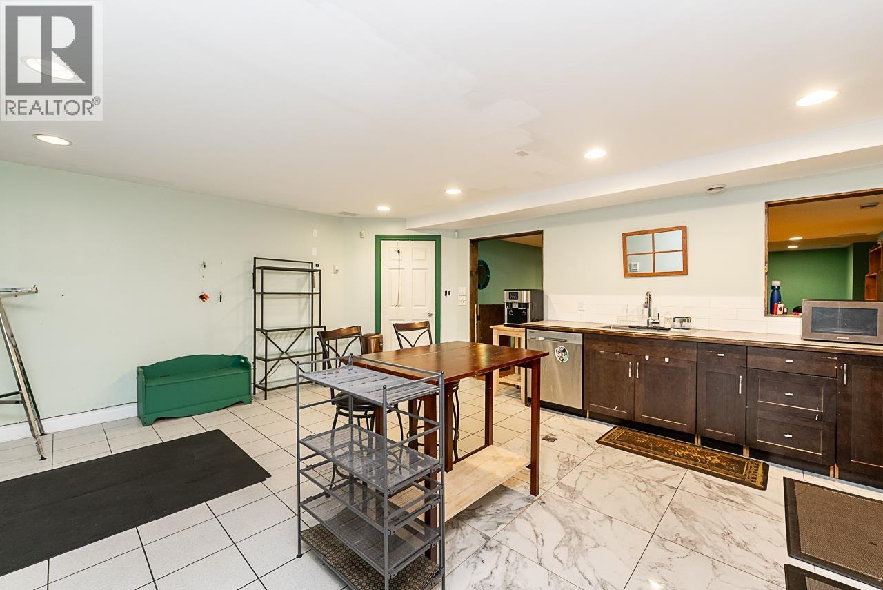 1548 Parkway Boulevard, Coquitlam, British Columbia  V3E 2Y5 - Photo 30 - R3147932
