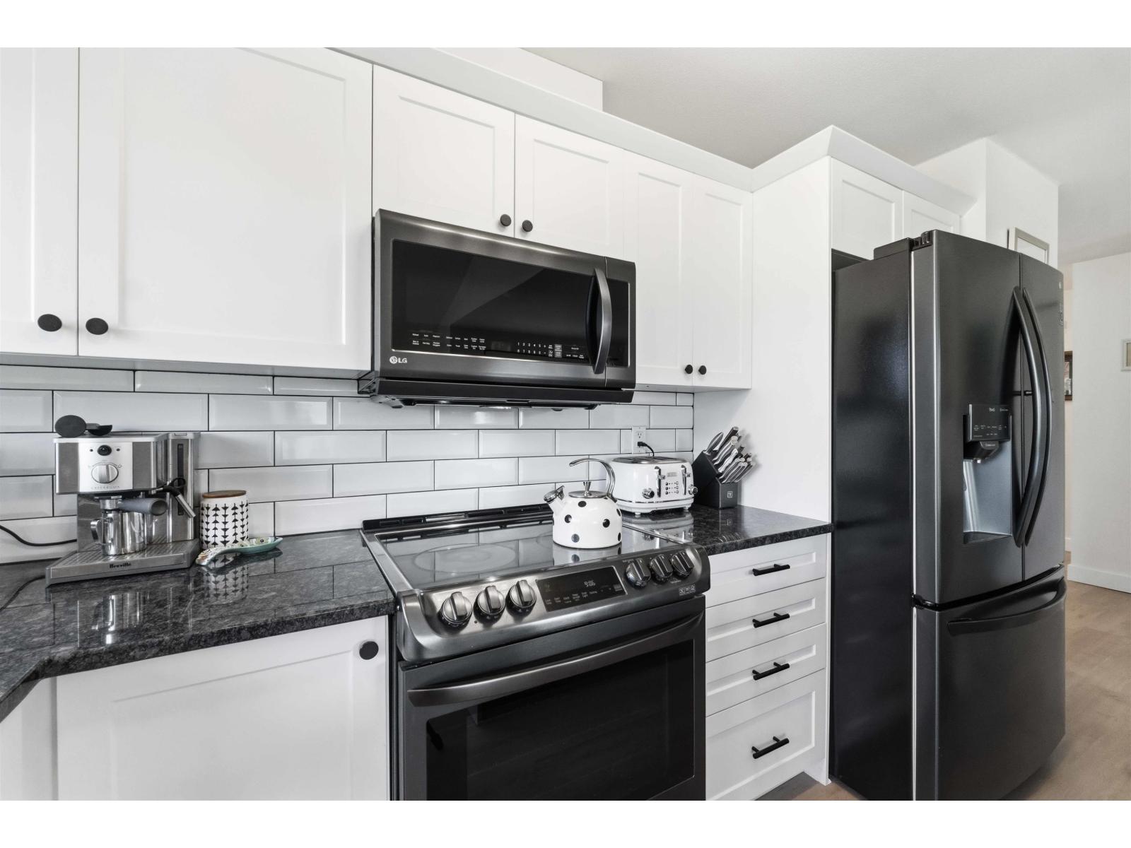 410 19340 65 Avenue, Surrey, British Columbia  V4N 0A3 - Photo 15 - R3145919