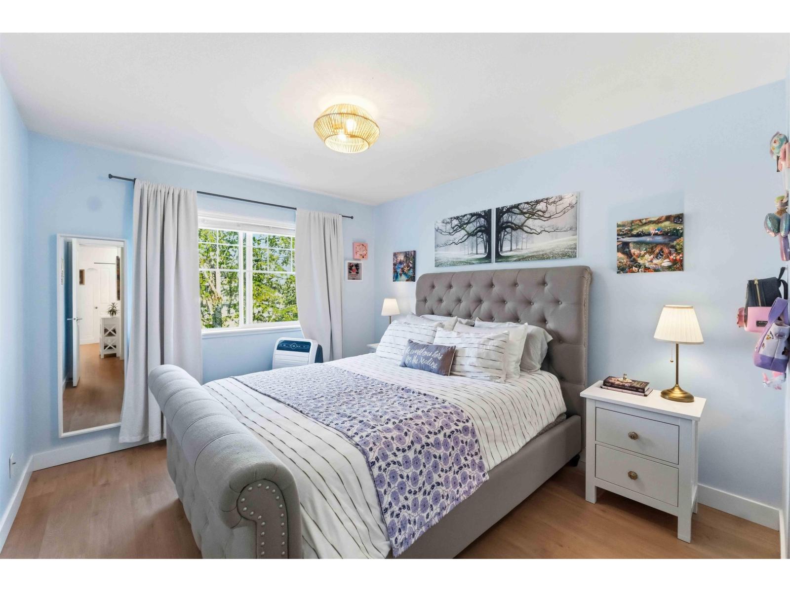 410 19340 65 Avenue, Surrey, British Columbia  V4N 0A3 - Photo 22 - R3145919