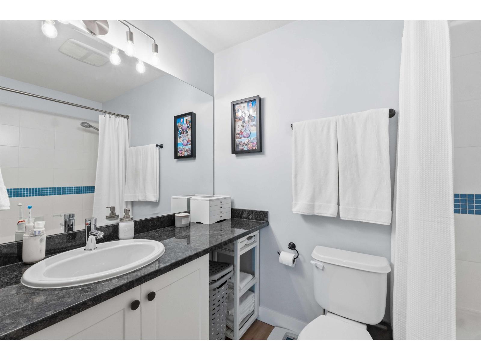 410 19340 65 Avenue, Surrey, British Columbia  V4N 0A3 - Photo 25 - R3145919