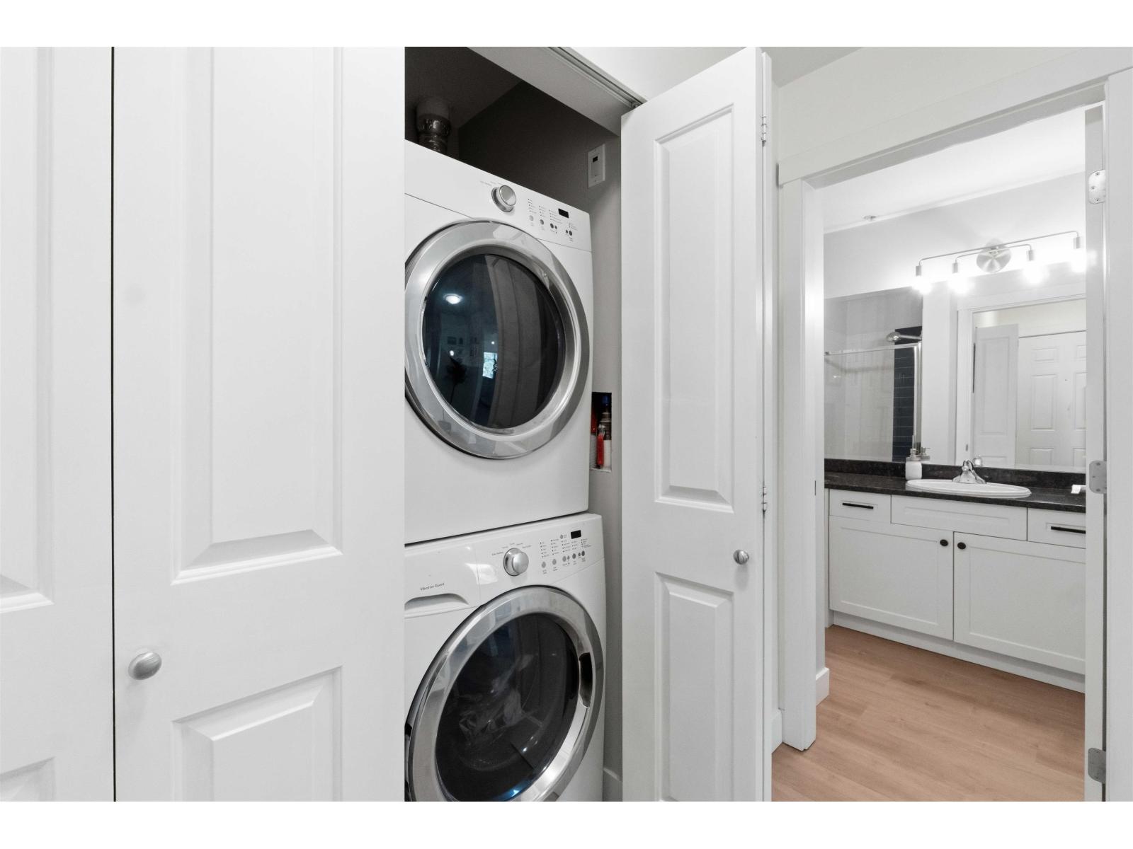 410 19340 65 Avenue, Surrey, British Columbia  V4N 0A3 - Photo 18 - R3145919