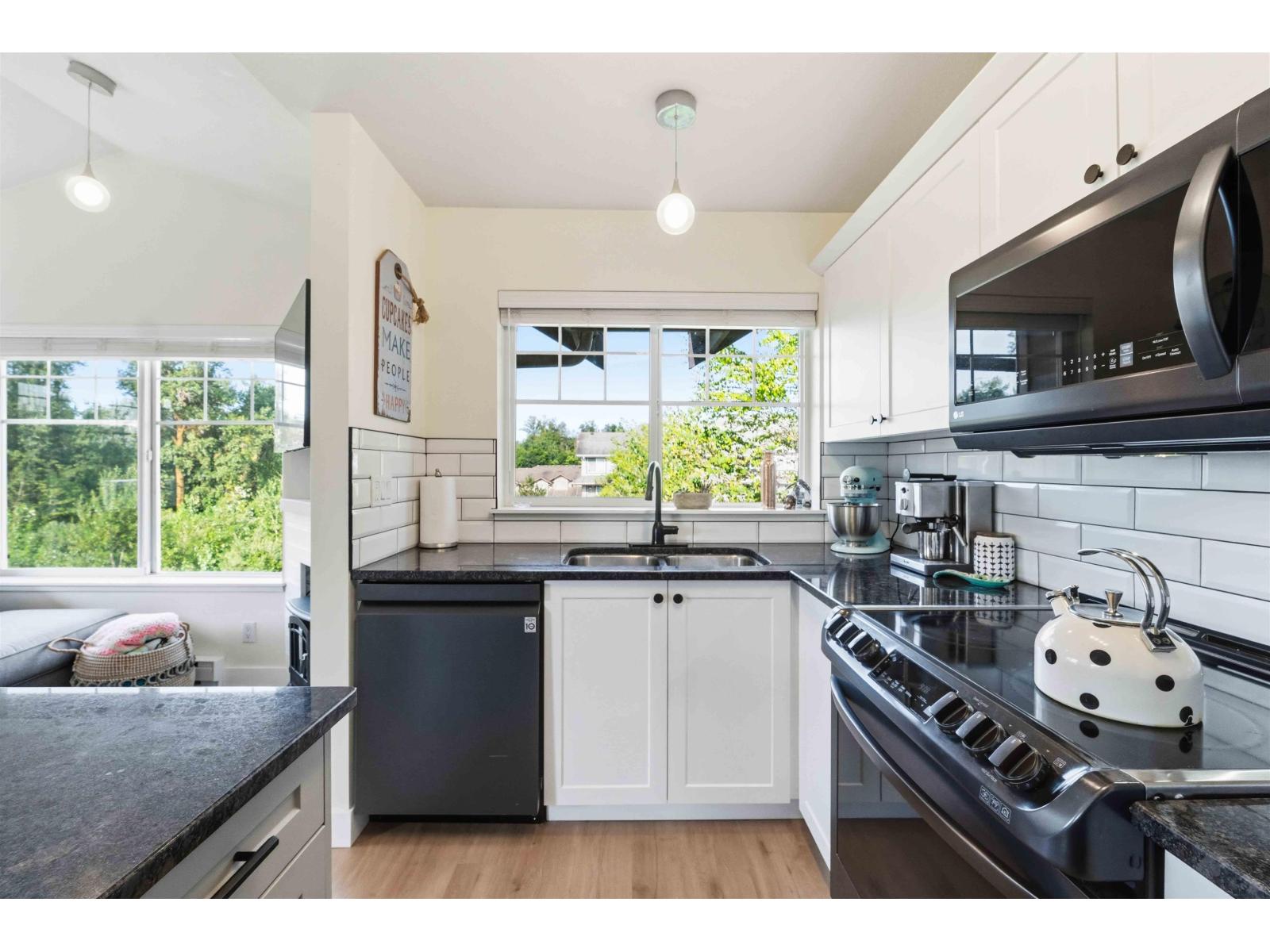 410 19340 65 Avenue, Surrey, British Columbia  V4N 0A3 - Photo 17 - R3145919