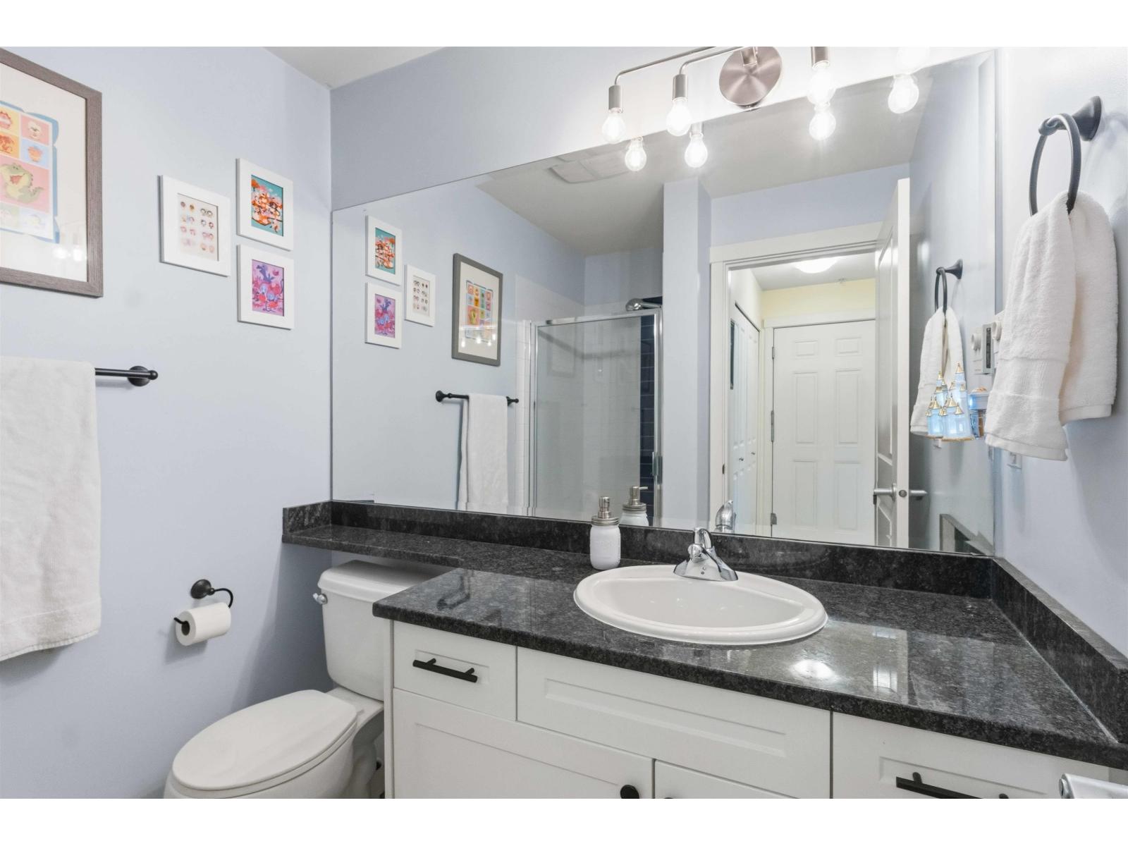 410 19340 65 Avenue, Surrey, British Columbia  V4N 0A3 - Photo 19 - R3145919
