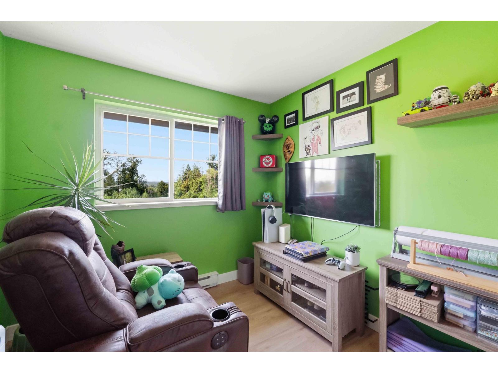 410 19340 65 Avenue, Surrey, British Columbia  V4N 0A3 - Photo 20 - R3145919
