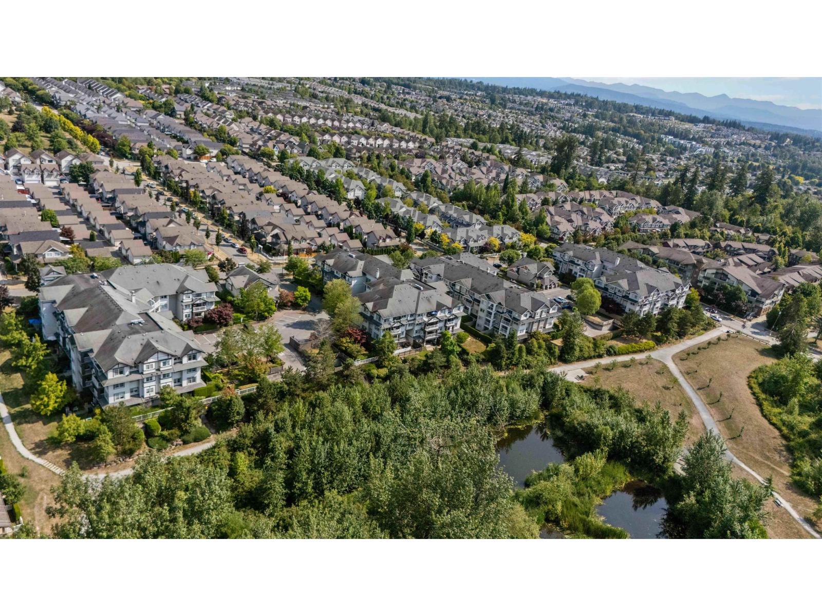 410 19340 65 Avenue, Surrey, British Columbia  V4N 0A3 - Photo 32 - R3145919