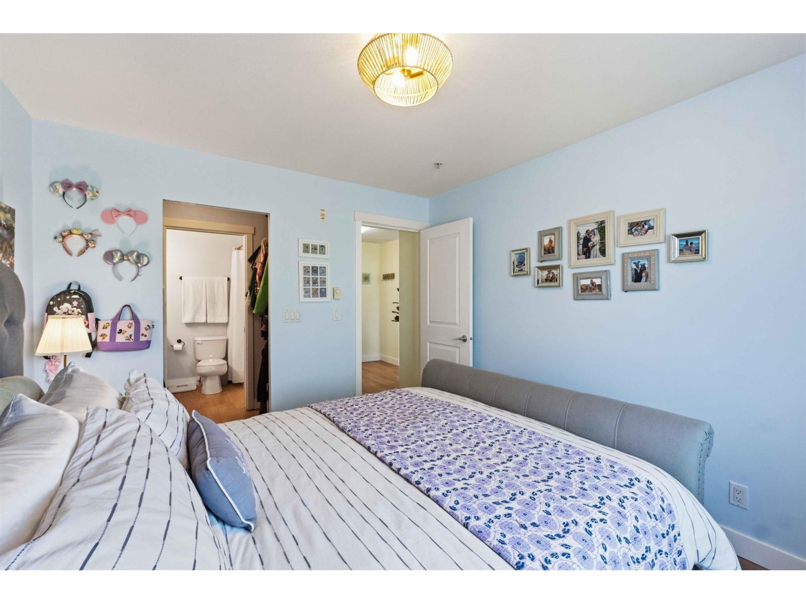 410 19340 65 Avenue, Surrey, British Columbia  V4N 0A3 - Photo 24 - R3145919