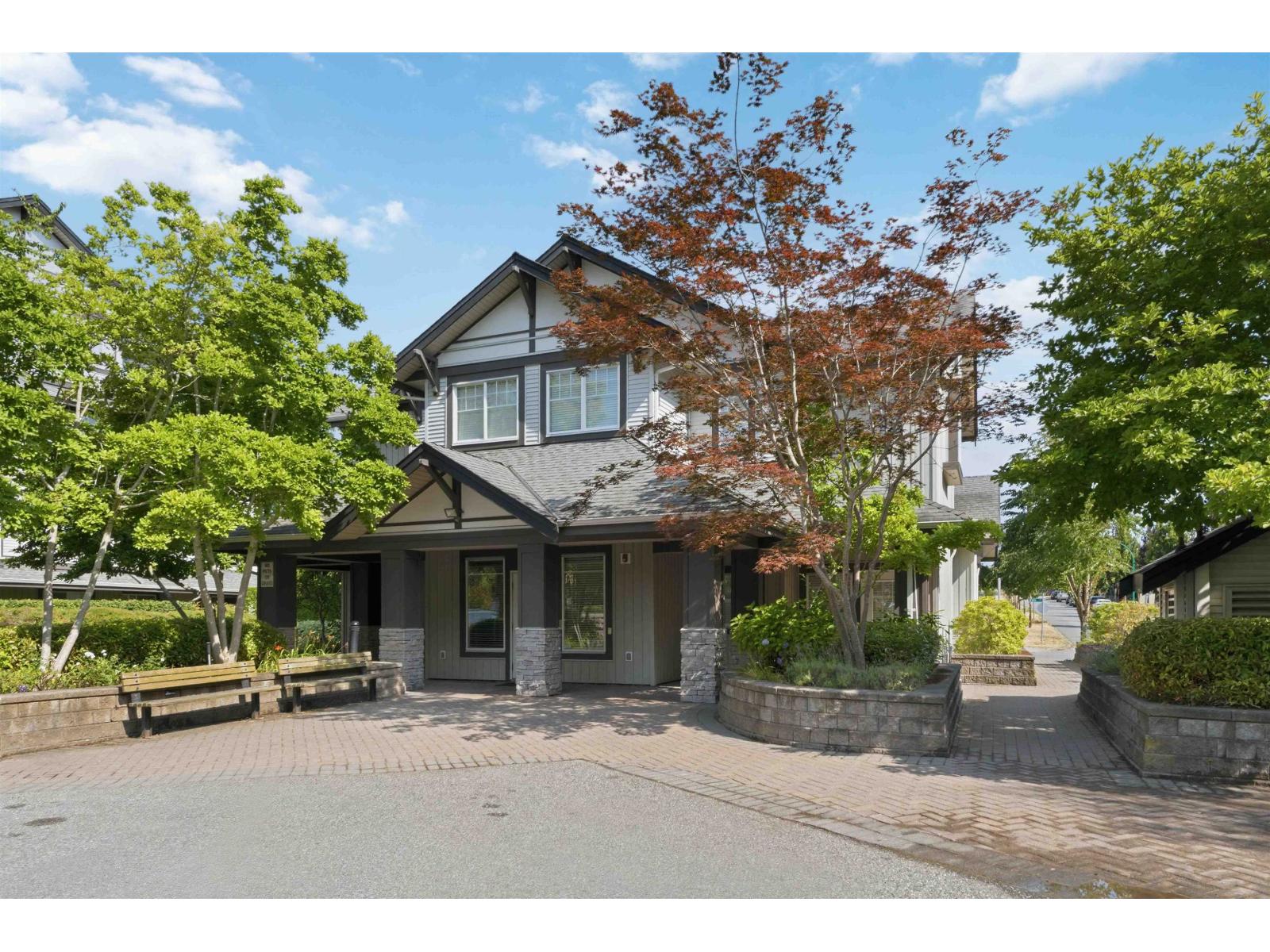 410 19340 65 Avenue, Surrey, British Columbia  V4N 0A3 - Photo 30 - R3145919