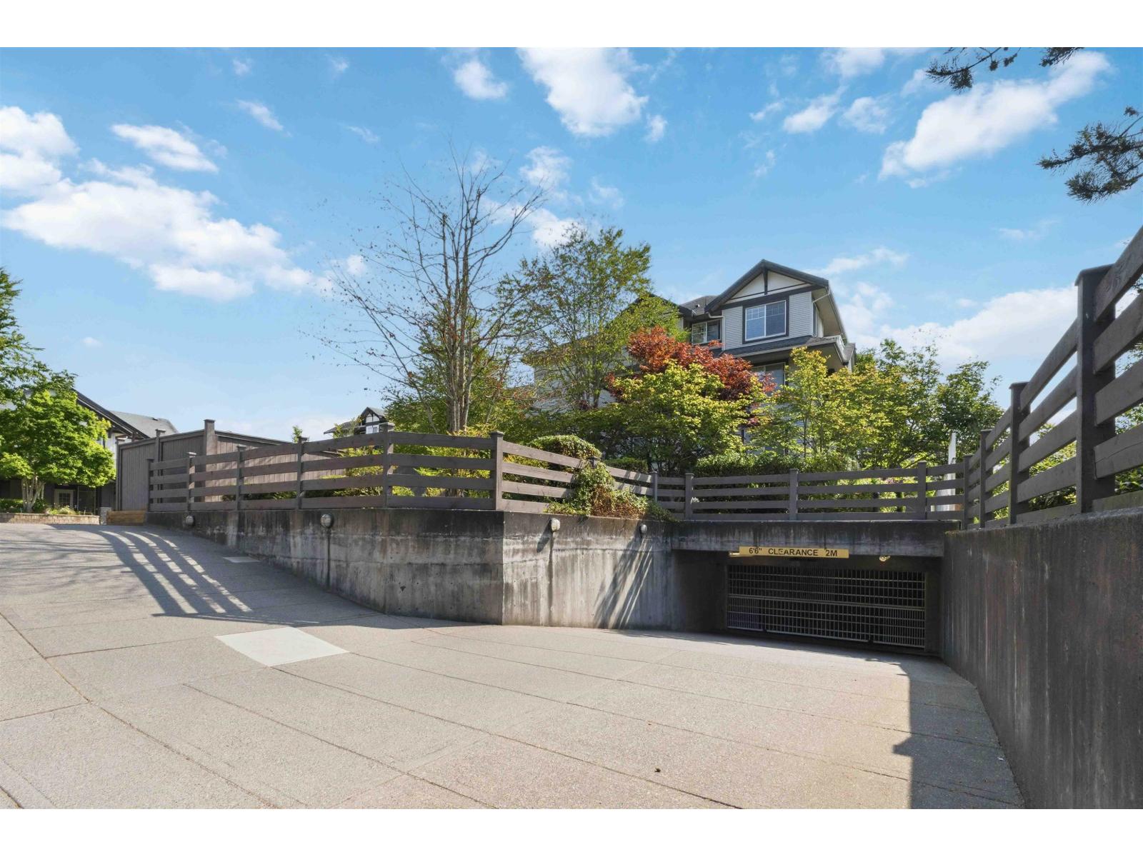 410 19340 65 Avenue, Surrey, British Columbia  V4N 0A3 - Photo 31 - R3145919