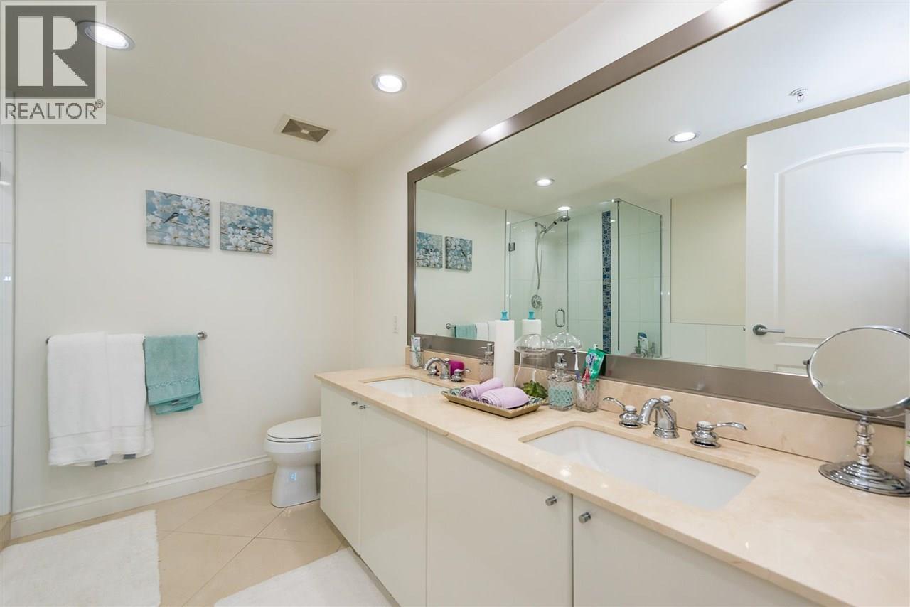 1003 133 E Esplanade, North Vancouver, British Columbia  V7L 1A1 - Photo 18 - R3149464