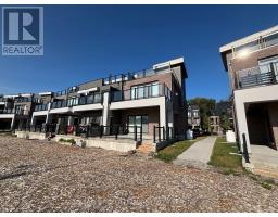 100 MARINA VILLAGE DRIVE, Georgian Bay, Ontario