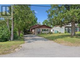 26 LAKE ROAD, Cambridge, Ontario
