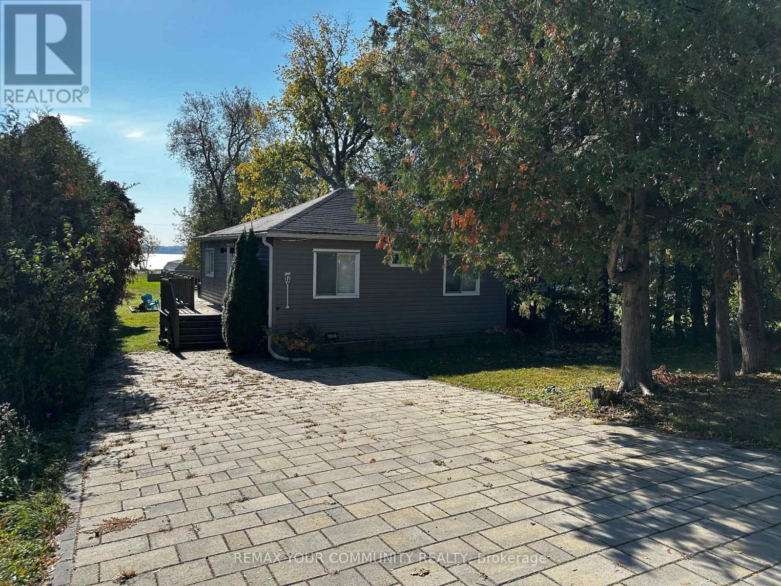 17 Price Street W, Brighton, Ontario  K0K 1H0 - Photo 3 - X13600404