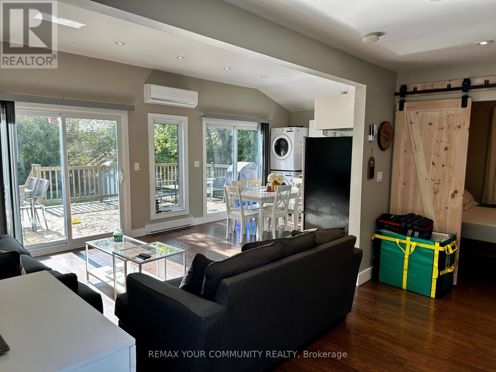 17 Price Street W, Brighton, Ontario  K0K 1H0 - Photo 4 - X13600404