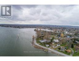 17 PRICE STREET W, Brighton, Ontario