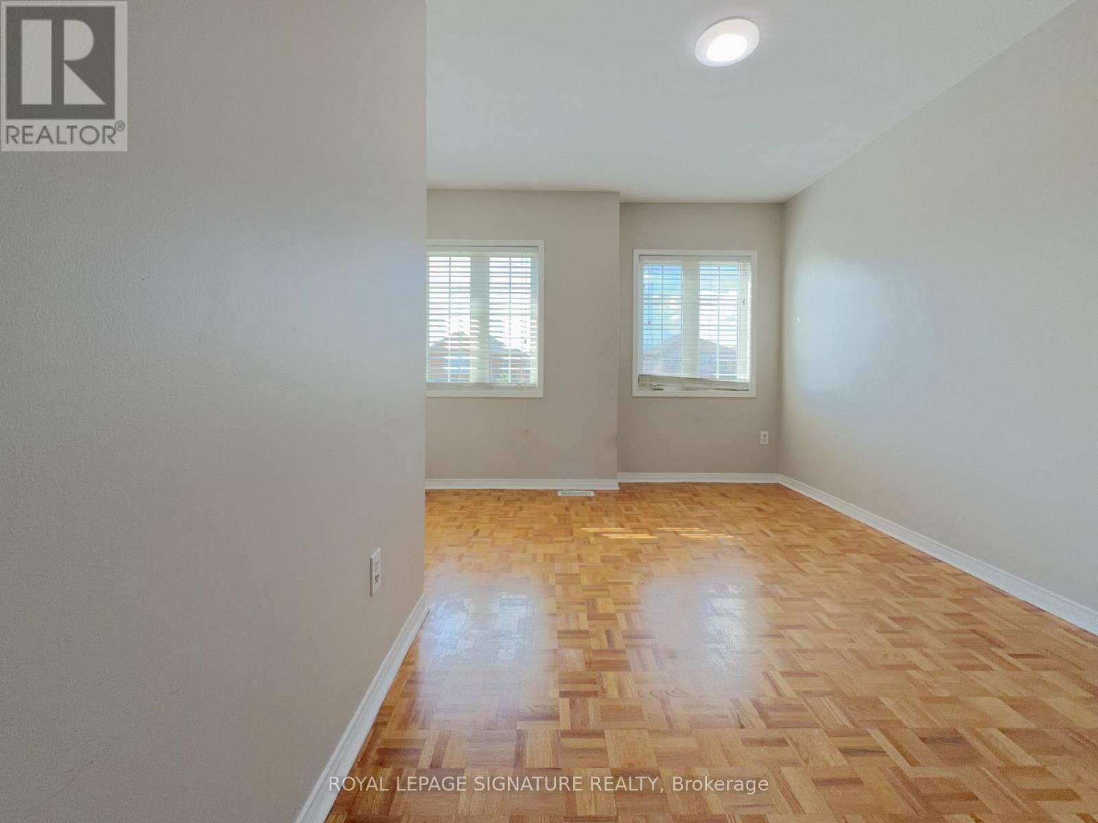 3321 Raindance Crescent, Mississauga, Ontario  L5N 8L7 - Photo 19 - W13585380