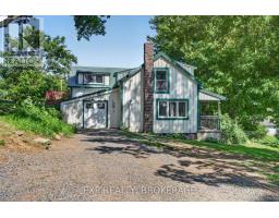 129 DULCEMAINE ROAD, Front of Leeds & Seeleys Bay, Ontario