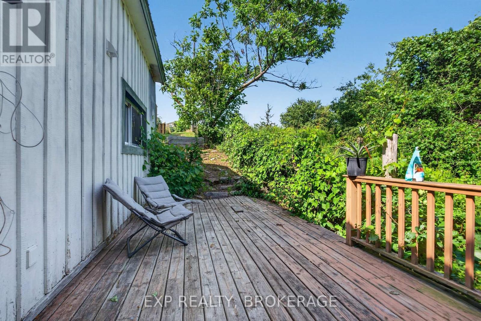 129 Dulcemaine Road, Front Of Leeds & Seeleys Bay, Ontario  K0E 1L0 - Photo 33 - X13596496