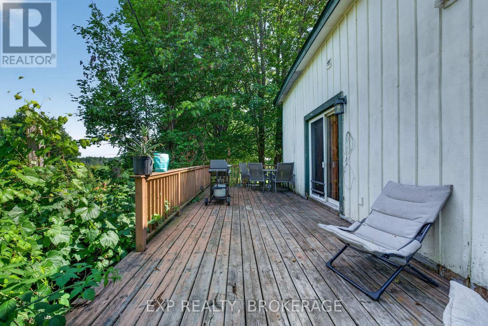 129 Dulcemaine Road, Front Of Leeds & Seeleys Bay, Ontario  K0E 1L0 - Photo 31 - X13596496