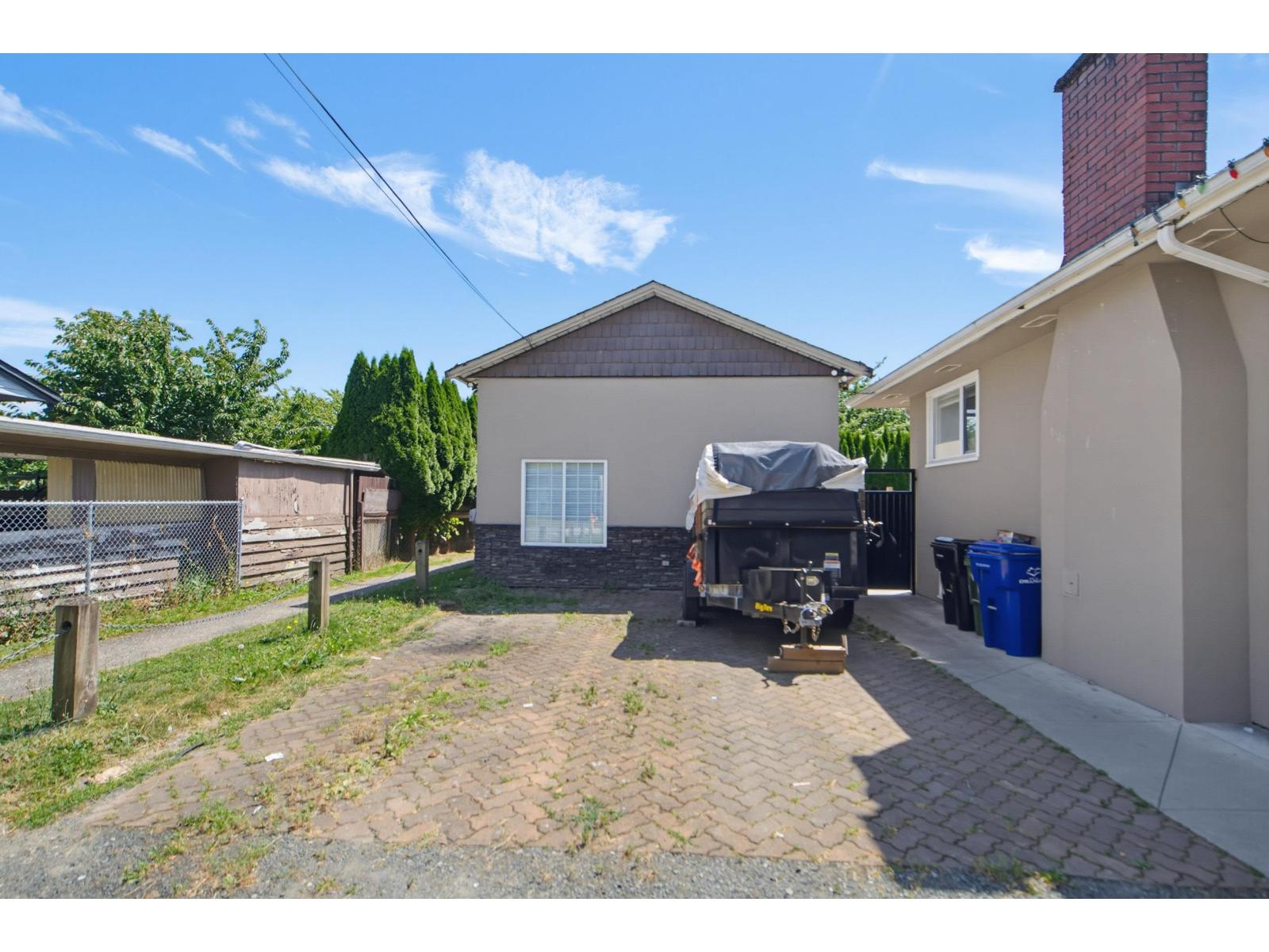 Listing image 37