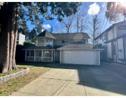 14052 66 AVENUE, Surrey, British Columbia
