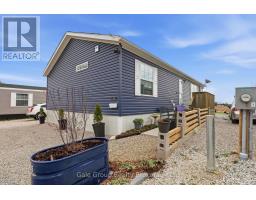 635 - 99 FOURTH CONCESSION ROAD, Brant, Ontario