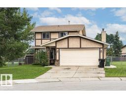 3909 43 Av, Leduc, Alberta T9E 4V6 (30073542)