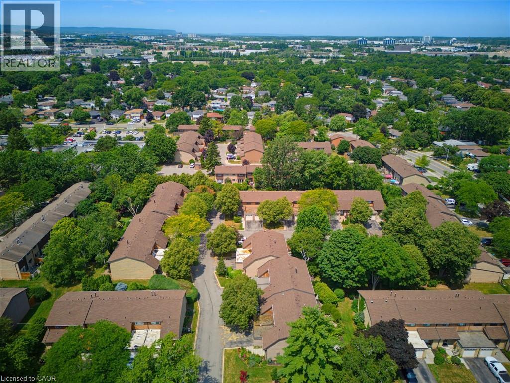 620 Forestwood Crescent, Burlington, Ontario  L7L 4K5 - Photo 33 - 40850761