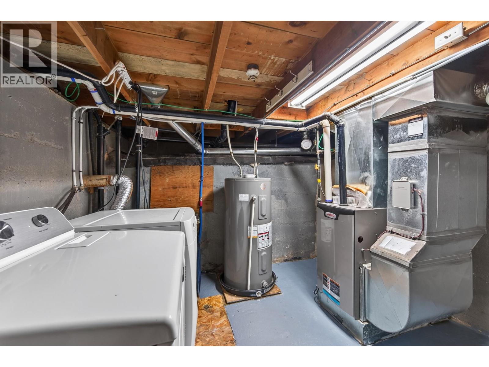 501 Mackenzie Avenue, Kamloops, British Columbia V2B 3B9 - Photo 7 - 10395574