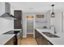 2040 Springfield Road Unit# 1407, Kelowna, BC V1Y 9N7