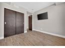2040 Springfield Road Unit# 1407, Kelowna, BC V1Y 9N7
