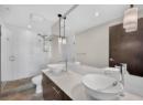 2040 Springfield Road Unit# 1407, Kelowna, BC V1Y 9N7