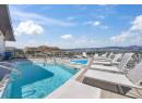 2040 Springfield Road Unit# 1407, Kelowna, BC V1Y 9N7