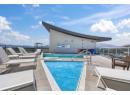 2040 Springfield Road Unit# 1407, Kelowna, BC V1Y 9N7