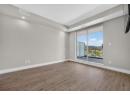 2040 Springfield Road Unit# 1407, Kelowna, BC V1Y 9N7