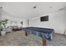 2040 Springfield Road Unit# 1407, Kelowna, BC V1Y 9N7