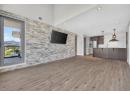 2040 Springfield Road Unit# 1407, Kelowna, BC V1Y 9N7