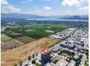 2040 Springfield Road Unit# 1407, Kelowna, BC V1Y 9N7